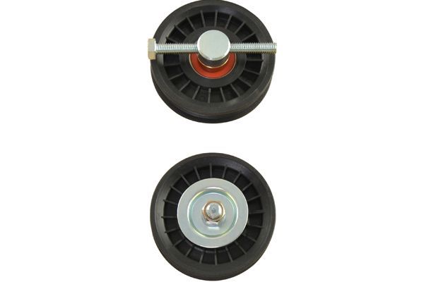 KAVO PARTS Parazīt-/Vadrullītis, Ķīļrievu siksna DIP-6524